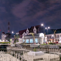 official-lounge-lg-v20--superior-video-photography--next-level-audio