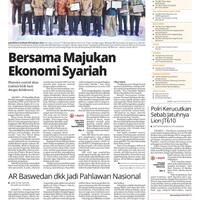 koran-koran-gratis-lokal--interlokal---part-2