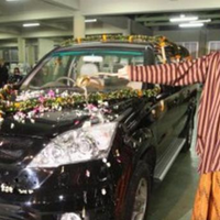 ma-ruf-amin-tegaskan-mobil-esemka-urusan-swasta