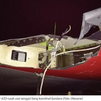 lion-air-senggol-tiang-bandara-ylki-kemenhub-harus-bergigi-jatuhi-sanksi