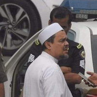 habib-rizieq-ayo-lawan-hoax