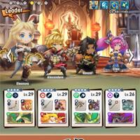 android-ios-dragalia-lost