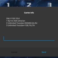 community-pemakai-indosat-internet-gabung-di-sini---part-3
