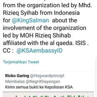 habib-rizieq-kami-tak-takut-yang-kami-takutkan-hanya-allah-swt