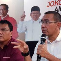 tanggapan-rakyat-sulut-pada-sandiaga-uno-sepi