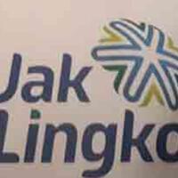 gantikan-ok-otrip-logo-baru-jak-lingko-dihargai-rp100-juta