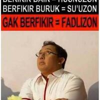 moeldoko-tanggapi-cuitan-fadli-zon-soal-intelijen-di-kasus-rizieq