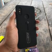 official-lounge-xiaomi-redmi-note-5-pro---all-rounder---part-1