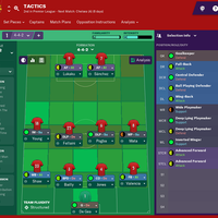 football-manager-2019