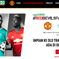 red-devils-fantasy-league