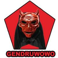 jokowi-sindir-politikus-genderuwo-yang-menakut-nakuti-masyarakat
