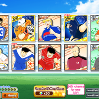 android-ios-captain-tsubasa-tatakae-dream-team