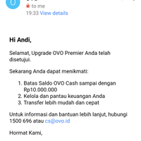 lounge-flash-sale--open-sale-toko-online-indonesia---part-7