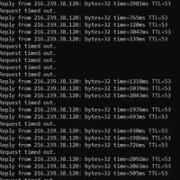 all-about-indihome-season-xi---part-2