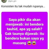 sindir-kasus-rizieq-banser-tantang-aksi-bela-tauhid-di-saudi