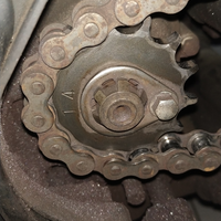 r15er-yamaha-r15-kaskus-rider-community---part-2