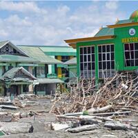 iain-palu-butuh-rp117-miliar-untuk-revitalisasi-kampus