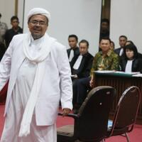 bin-tak-terlibat-penangkapan-rizieq