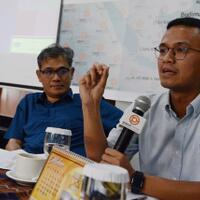 timses-prabowo-sebut-politik-genderuwo-ditujukan-ke-semua