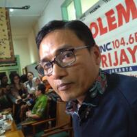 pks-tak-pernah-bahas-draf-aliansi