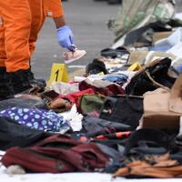 20-jenazah-penumpang-lion-air-kembali-teridentifikasi