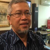 pemerintah-disarankan-naikkan-iuran-bpjs