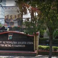 kronologi-penyerangan-mapolsek-penjaringan