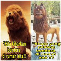 mengingat-kembali-maklumat-fpi-tentang-isis-benarkah-anti-pancasila