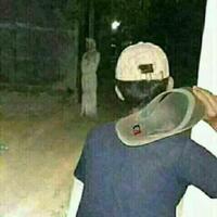 bertemu-dengan-quotpocongquot-3-kali