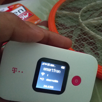 review-dan-diskusi-modem-wifi-mifi-huawei-e5577-bolt-max-150-mbps