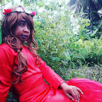 wow--artis-selebgram-ini-cantiknya-bak-peri