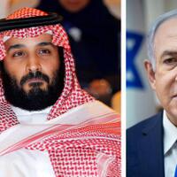 arab-saudi-bersepakat-dengan-israel-larang-warga-palestina-pergi-haji
