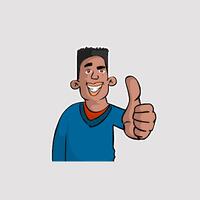 lagi-viral-kekeyi-si-beauty-vlogger-unik-dan-berbeda