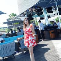 wow--inilah-selebgram-cantik-indonesia-punya-bening