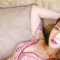 wow--inilah-selebgram-cantik-indonesia-punya-bening