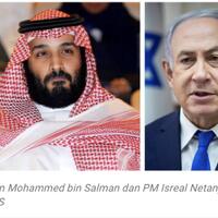 arab-saudi-bersepakat-dengan-israel-larang-palestina-pergi-haji