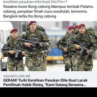 arab-saudi-bersepakat-dengan-israel-larang-palestina-pergi-haji