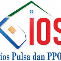 kios-pulsa-gtbuka-lowongan-marketing-mk-di-seluruh-indonesia