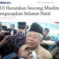 ma-ruf-amin-mui-tak-pernah-keluarkan-fatwa-larangan-ucapan-natal