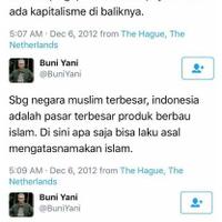 miris-begini-akhirnya-nasib-dari-buni-yani