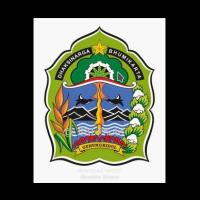 penghayat-kepercayaan-diharapkan-mendapat-haknya