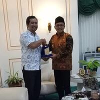 komnas-ham-ri-takar-keberpihakan-pemkot-malang-atas-kelompok-minoritas