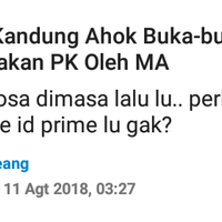 gebrak-warung-yang-buka-saat-azan-siapakah-wabup-aceh-besar