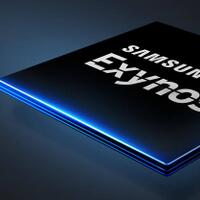 salon-avatar-forum-blp---part-2