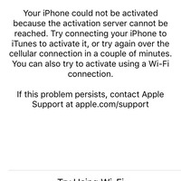 official-lounge-ikaskus---troubleshooting-ios-device-bahas-di-sini---part-2