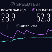 community-pemakai-indosat-internet-gabung-di-sini---part-3