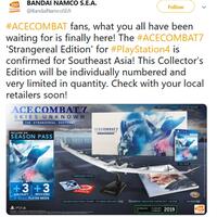 ace-combat-fans-club-acfc---part-2