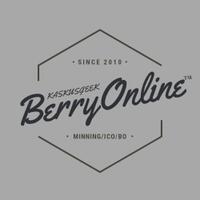 berryonlineyuk-main-icoprofitable-modal-aman-semua-nyaman-guarantee