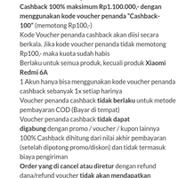 lounge-flash-sale--open-sale-toko-online-indonesia---part-7