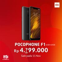 official-lounge-pocophone-f1-by-xiaomi--master-of-speed